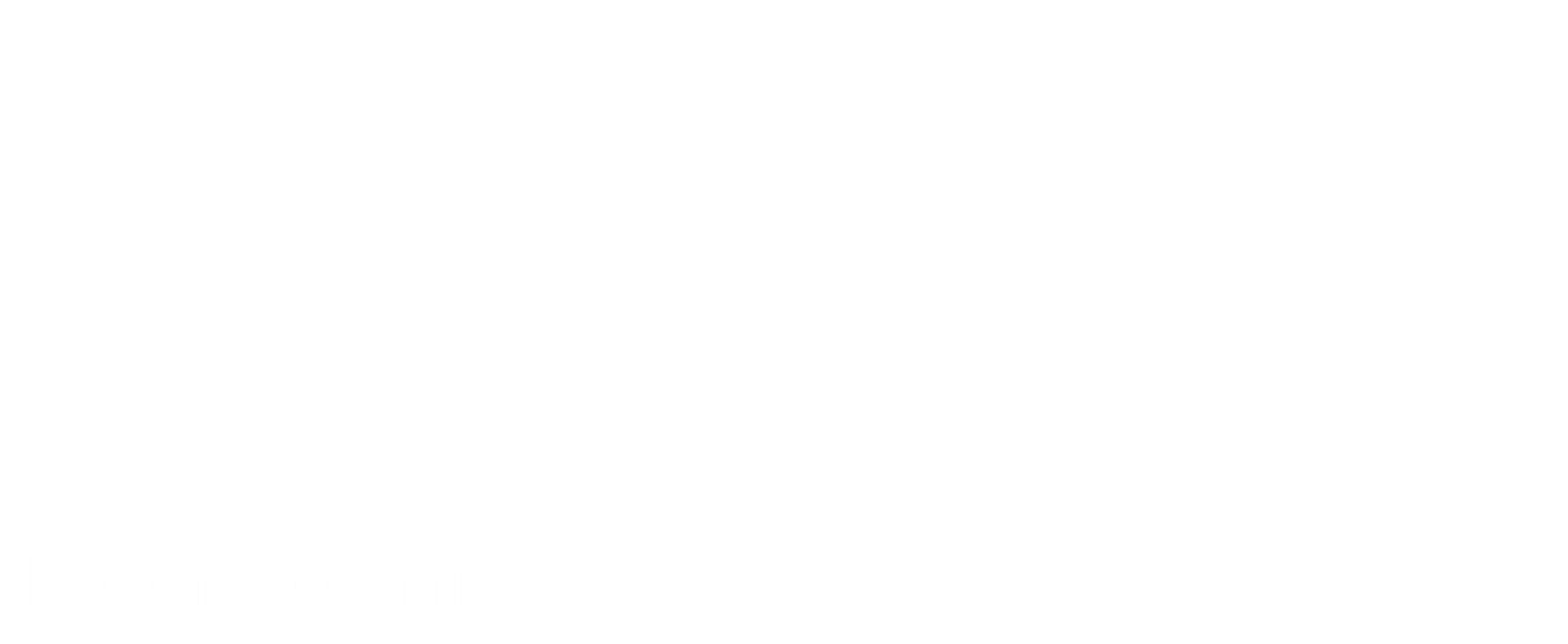 Steno Diabetes Center Odense
