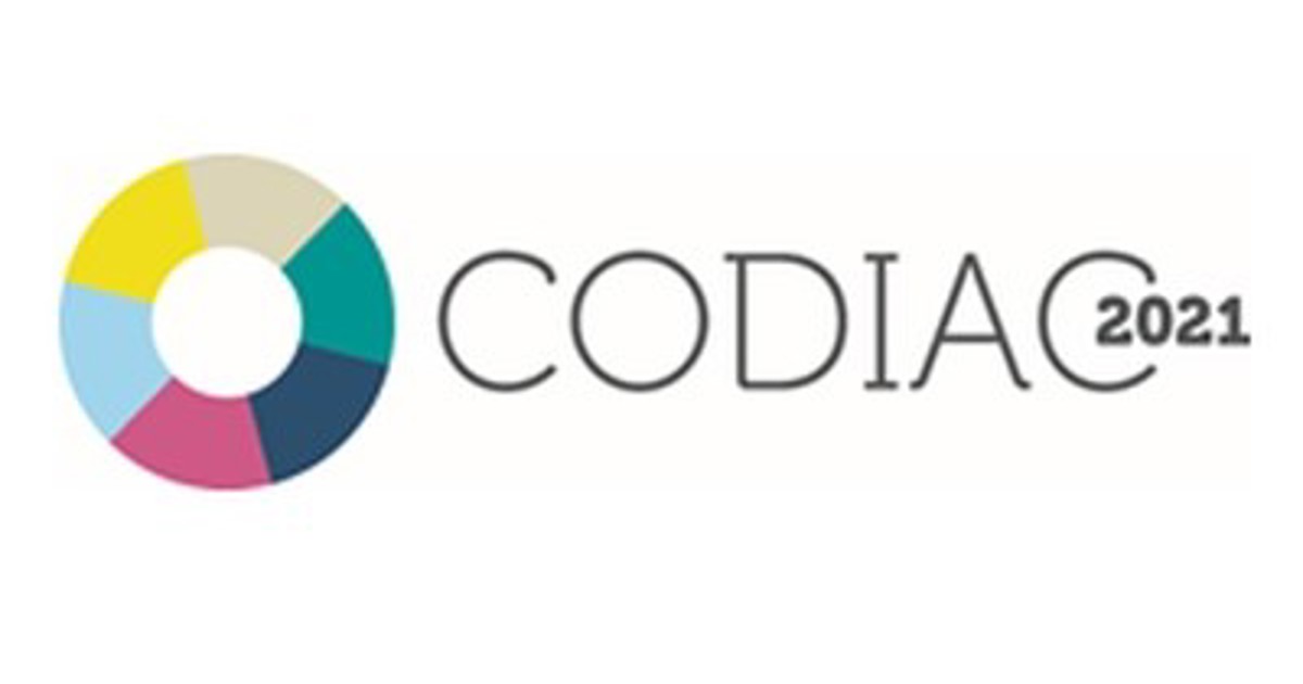 CODIAC 2021 Live | Copenhagen Diabetes Consensus (CODIAC) 2021